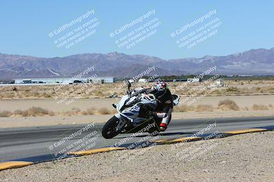 media/Mar-08-2025-TrackXperience (Sat) [[277b597a28]]/3-Level 2/Session 3 Turn 9 Inside/
